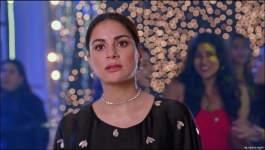 Kundali Bhagya - 25th Jun 2024